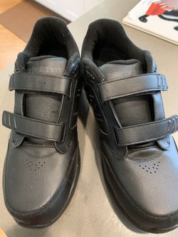 New Balance Rollball men’s shoes size 11.5