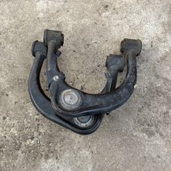 Toyota Tacoma Control Arm