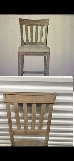 Barstools