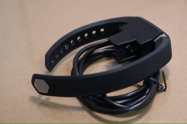 Charger Cable Fitbit Fb406bkl Fitbit Alta Wireless Fitness Sleep