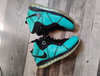 Shoe bundle $400 for all Jordan Nikes adidas