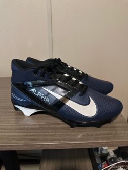 football cleats