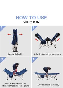 Catre   In New Condition   New