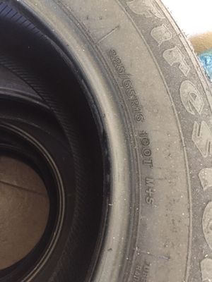 Used Tires Tampa >> New And Used Tires For Sale In Lutz Fl Offerup Used Tires Tampa >> New And Used Tires For Sale In Lutz Fl Offerup