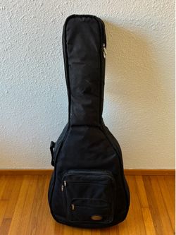 Yamaha Guitar