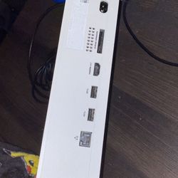 Next Gen Xbox Series s