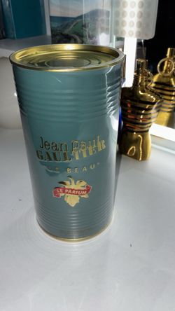 New