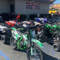 Atv
