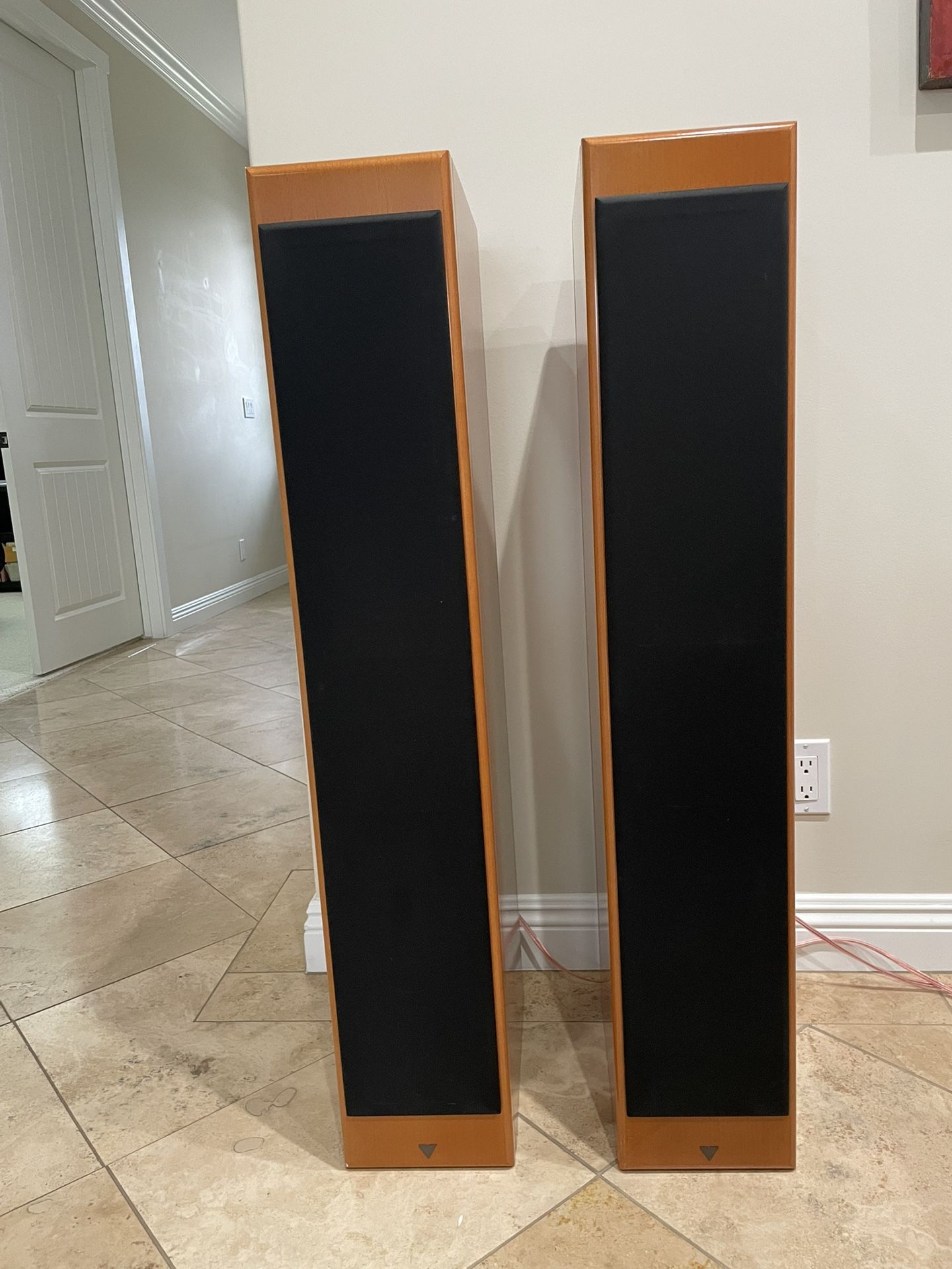 BEST VINTAGE STEREO $7750 (TORRANCE)