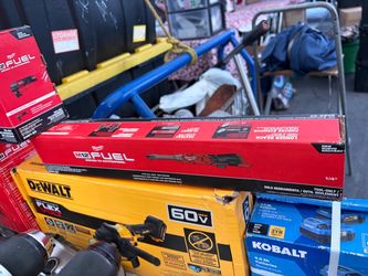 Milwaukee 1/4 extended ratchet