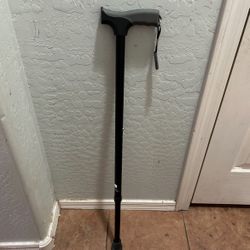 Walking Cane