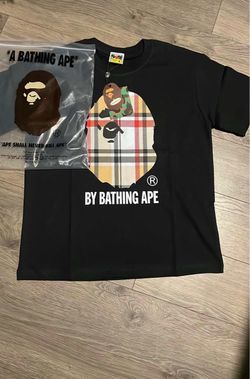 Bape tee