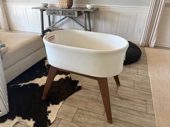 Bassinet