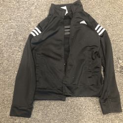 Adidas Jacket Boys