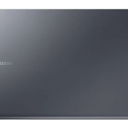 Google Pixelbook Go