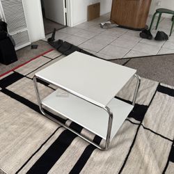 IKEA Table 