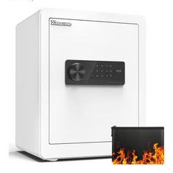 Emasme 2 Cubic Safe New 