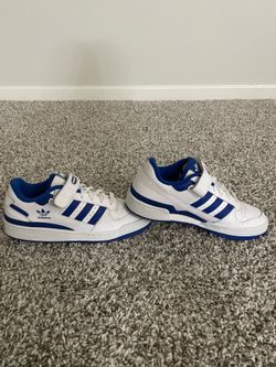Addias shoes