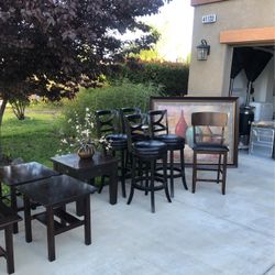 Furniture 