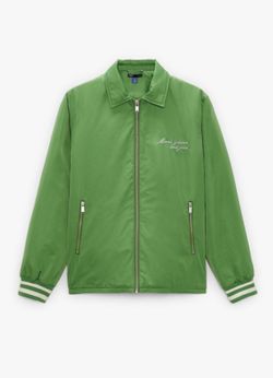 Mens Jacket