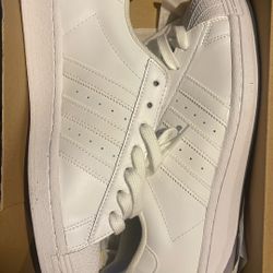 Adidas Superstars 