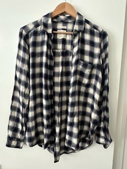 american eagles boyfriend soft shirts