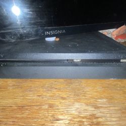 Have 3 PS4 They Work Dont Need Them Anymore 