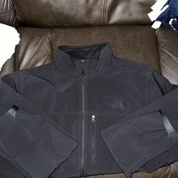Northface Jacket