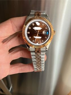 Luxury Wristwear Accessories