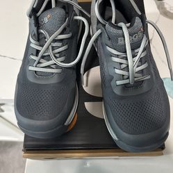 Ladies Shoes