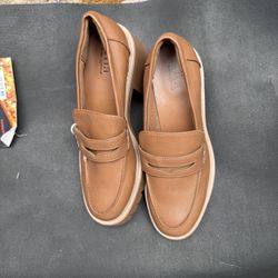 Women Size 7 New