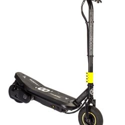 PULSE PERFORMANCE SONIC XL ELECTRIC SCOOTER