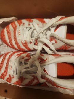 Ja Morant shoes Ja 3