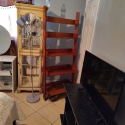 Photo Shelf 