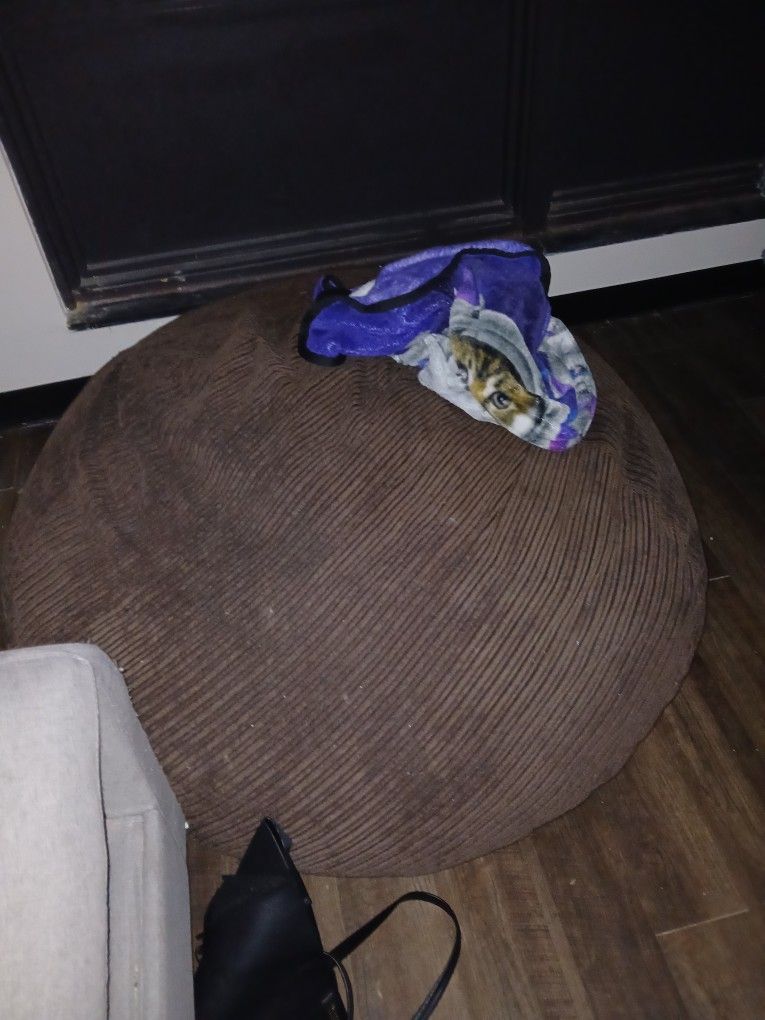Bean Bag Chair