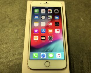 Ibuy iPhone Apple Watch MacBook iPad Pro