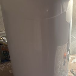 Diaper Genie Original 