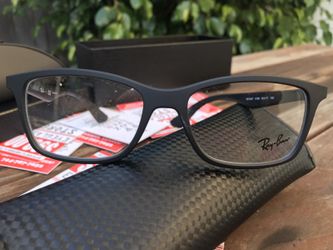 Name brand eyeglasses