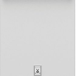 HESTAN KDW24OV 24 Inch Fully Integrated Built-In Dishwasher Panel Ready 