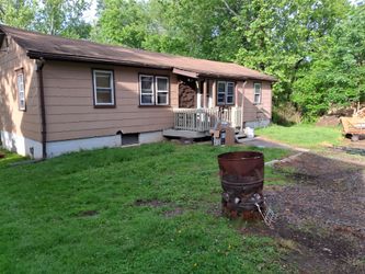 rent Ranchouse