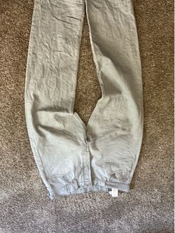 501s