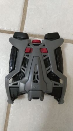 Kid binoculars night vision