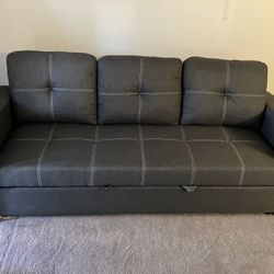Convertible Set