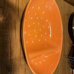 Serving Dish