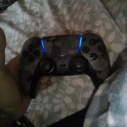 Ps5 New Controller 35$