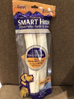 Dog treats