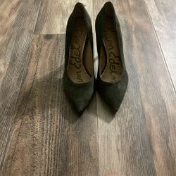 Women’s High Heels