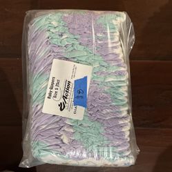 Brand New Diapers Size 5