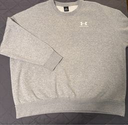 UNDERARMOUR WOMEN