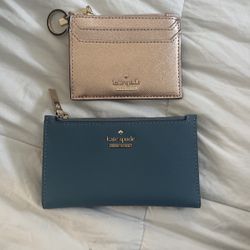 Kate spade